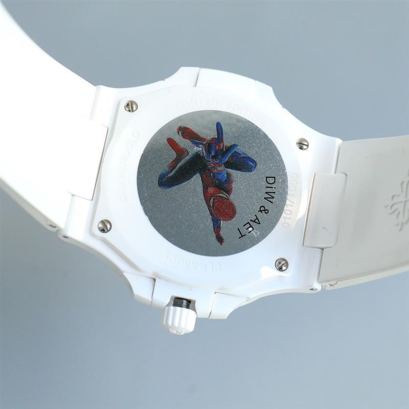 202459155431322 2550